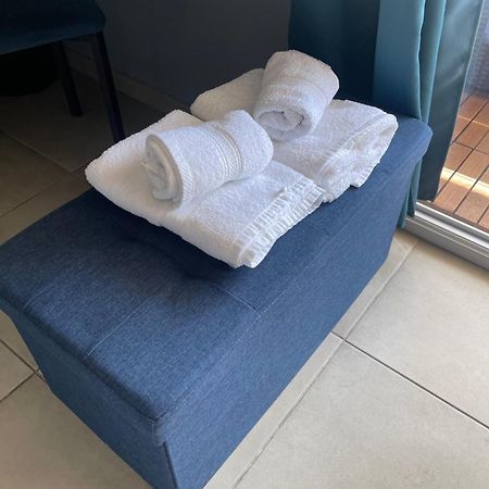 Logement Moderne Luxueux Parking Ac Cote De La Mer Niza Exterior foto