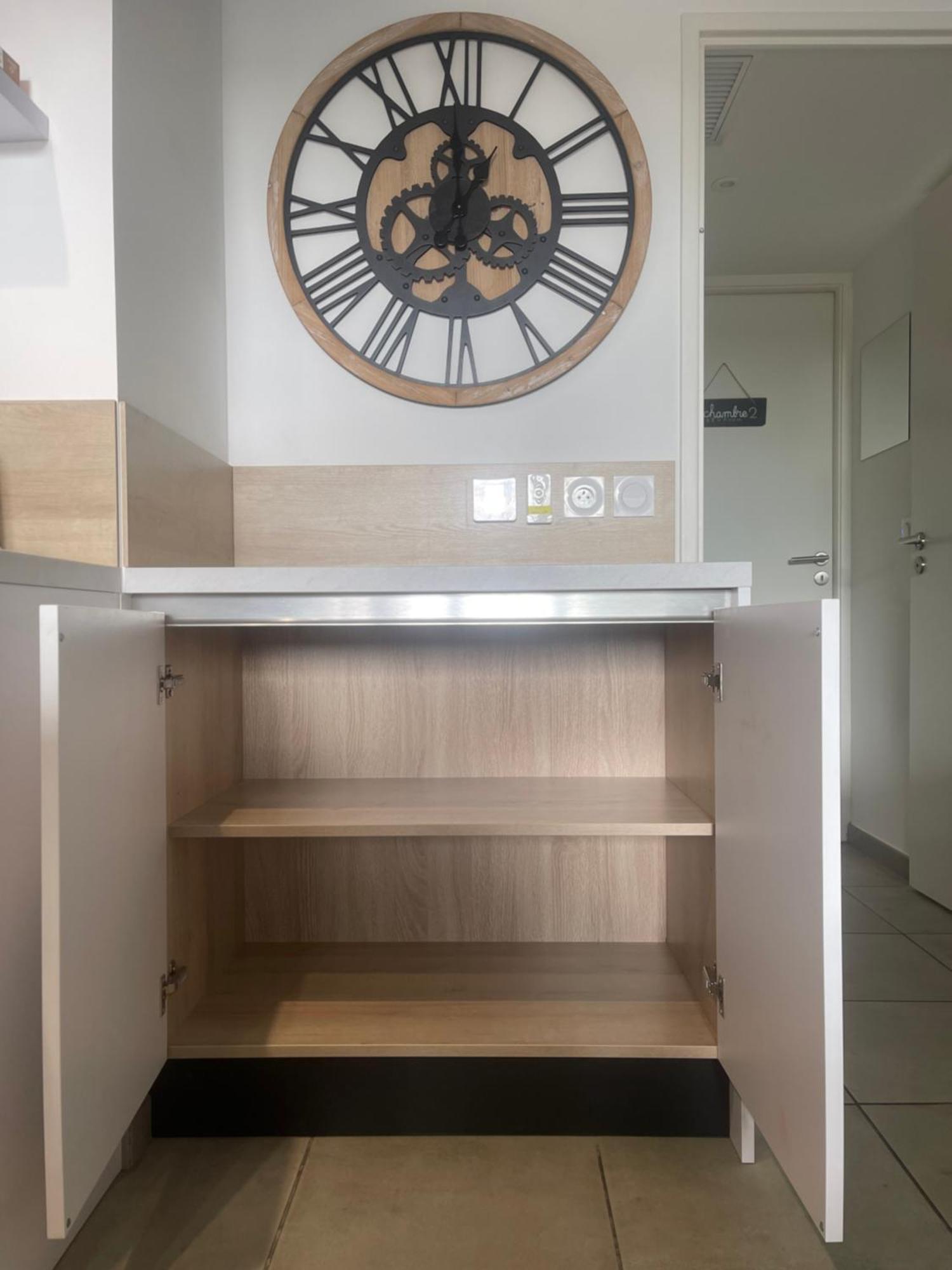 Logement Moderne Luxueux Parking Ac Cote De La Mer Niza Exterior foto