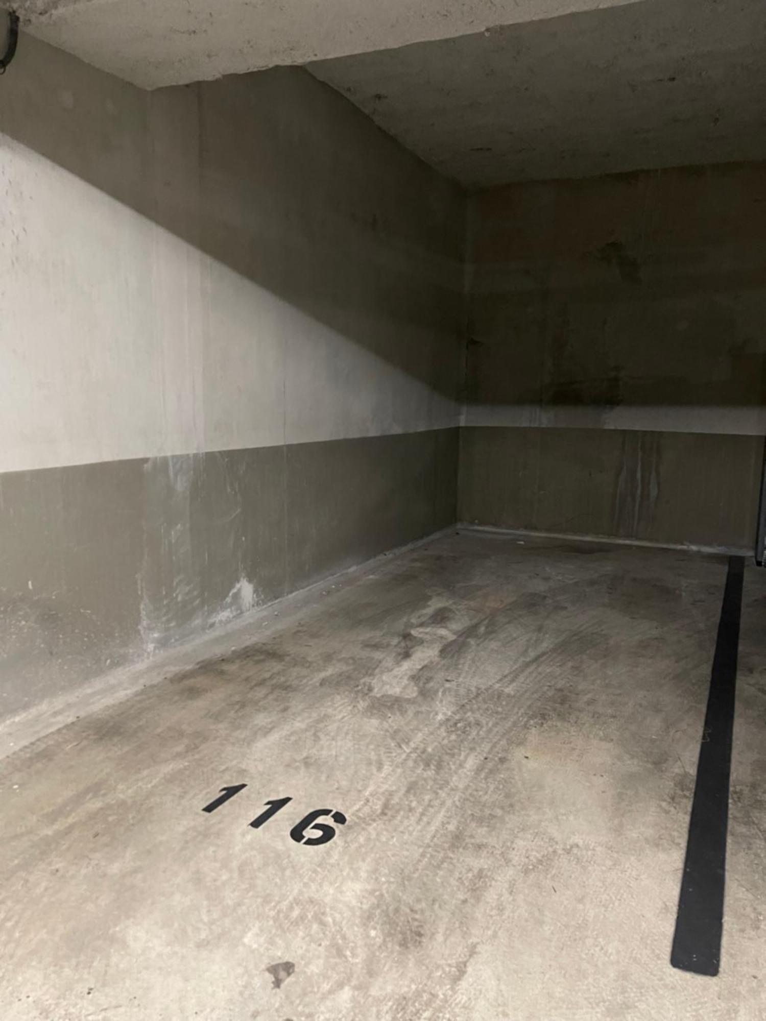 Logement Moderne Luxueux Parking Ac Cote De La Mer Niza Exterior foto