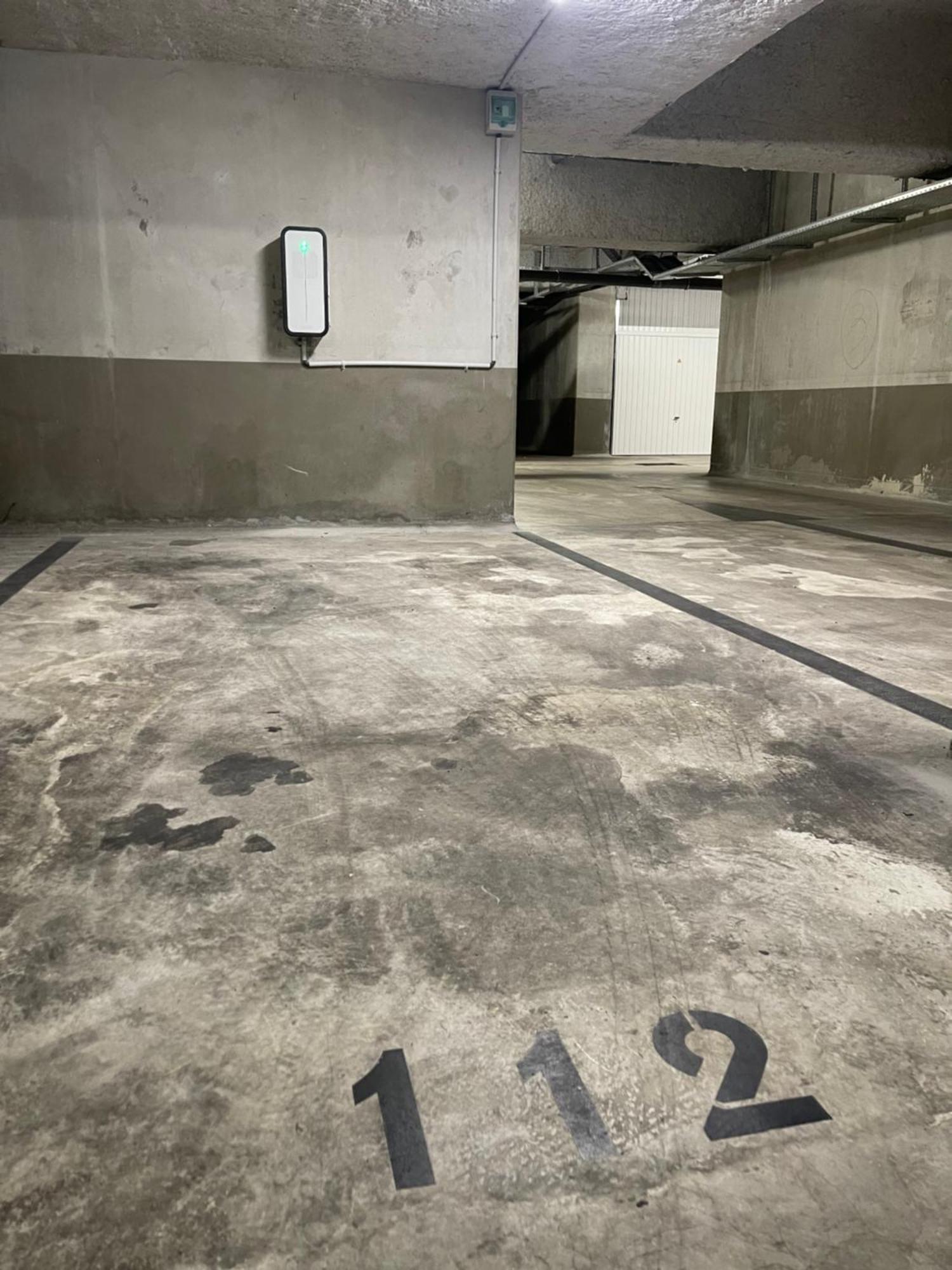 Logement Moderne Luxueux Parking Ac Cote De La Mer Niza Exterior foto